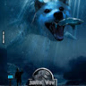 Meet your Posher, Pete